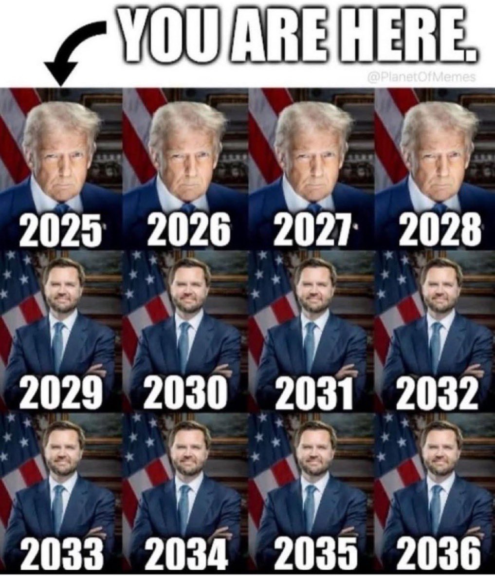 Ecrow69's tweet image. Your fate is here 🤔