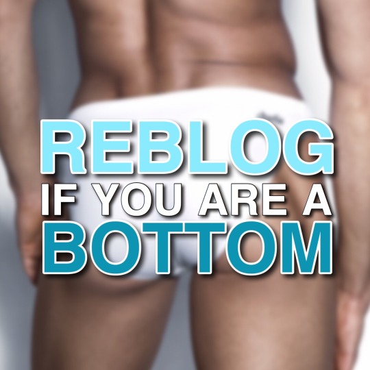 Gay Sub University🍆 (@sph4u185255) on Twitter photo 