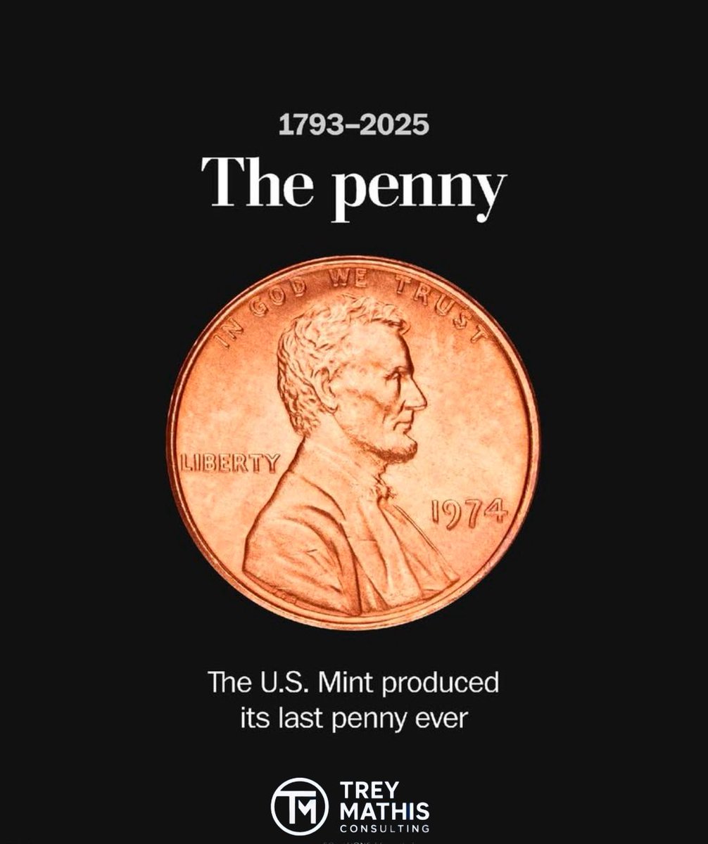 My thoughts are now being raised to a nickel. Thank you.