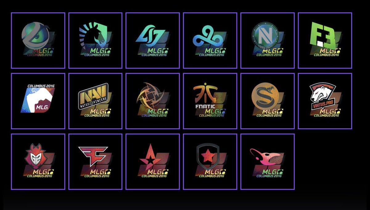 Slabed or non slabed 🤔