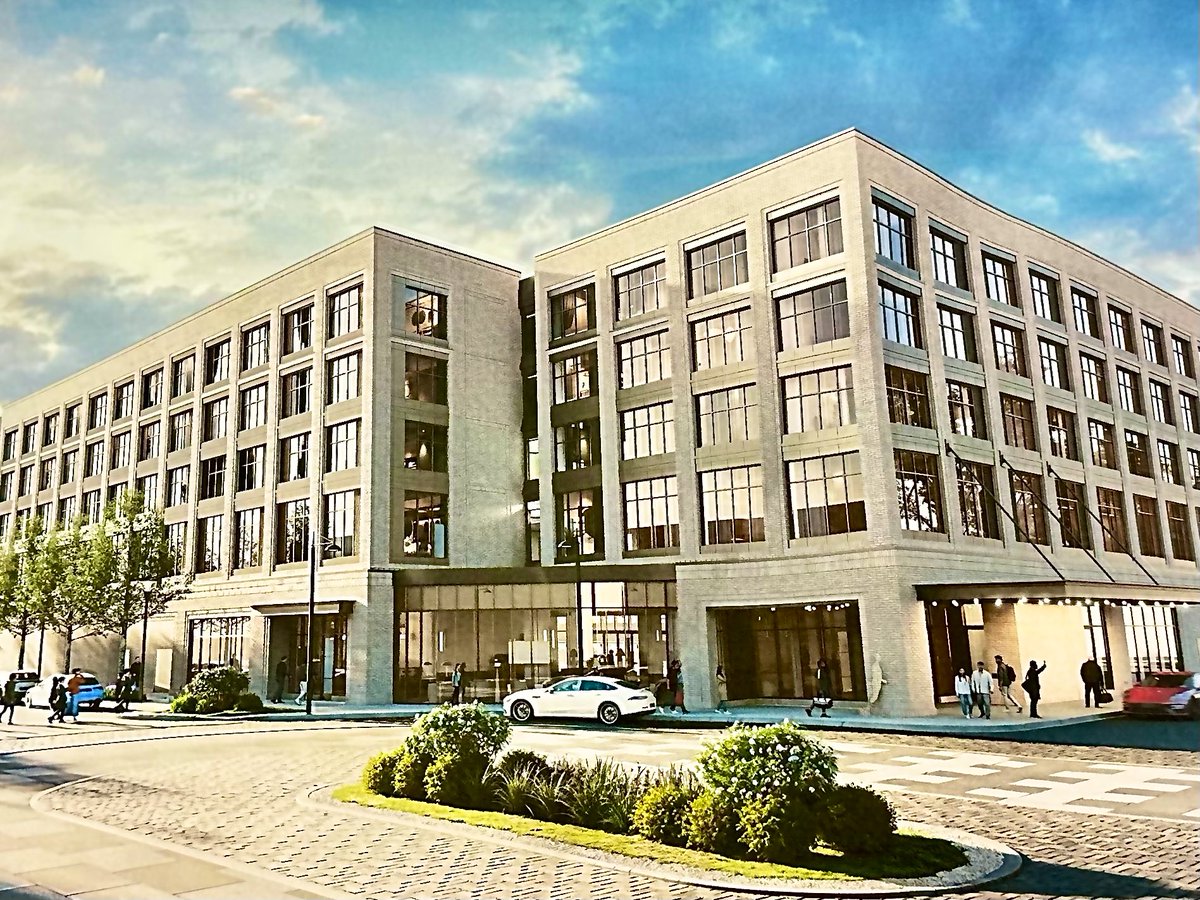 Danny_Zav's tweet image. Phuck the Money.. I can care less about materialistic things.. 

I want the Challenge.. 

I want the people who think I Can’t do it!  

I wanna stand back when it’s all completed &amp;amp; say I Phucking built that 🧱