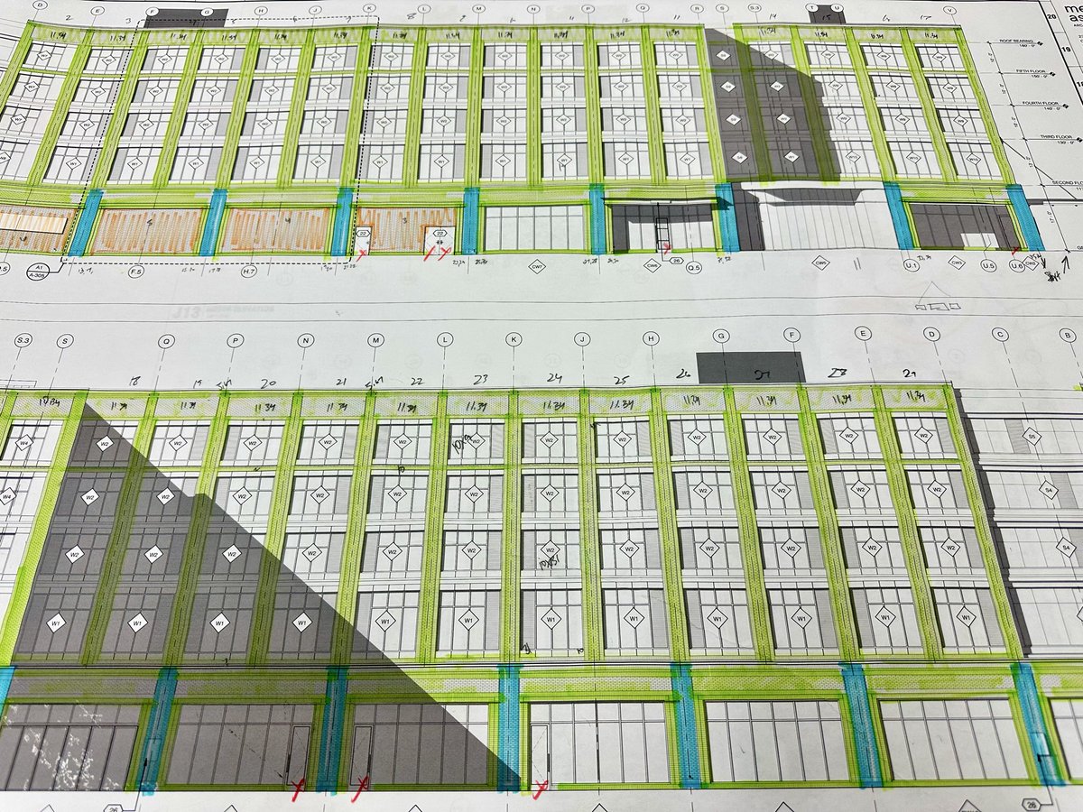 Danny_Zav's tweet image. Phuck the Money.. I can care less about materialistic things.. 

I want the Challenge.. 

I want the people who think I Can’t do it!  

I wanna stand back when it’s all completed &amp;amp; say I Phucking built that 🧱