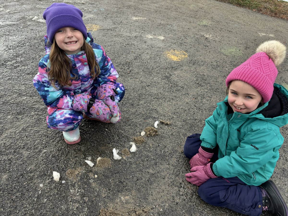 Ms. Panetta tweet media