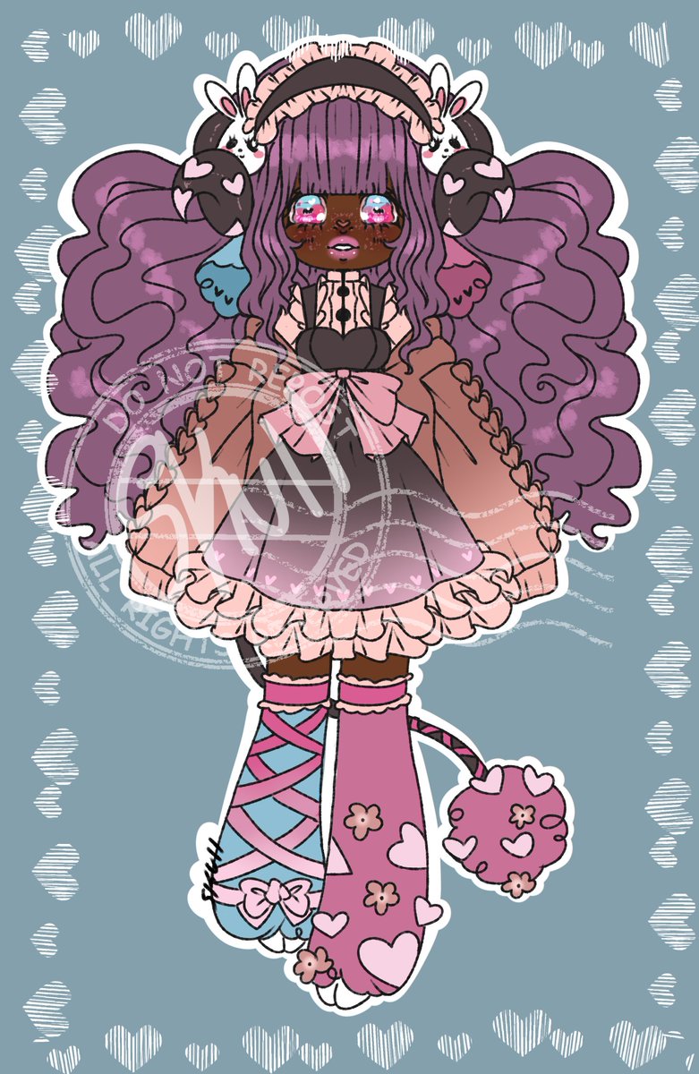 Your local Gremlin 💀 tweet media