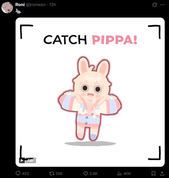 Boobae tweet media