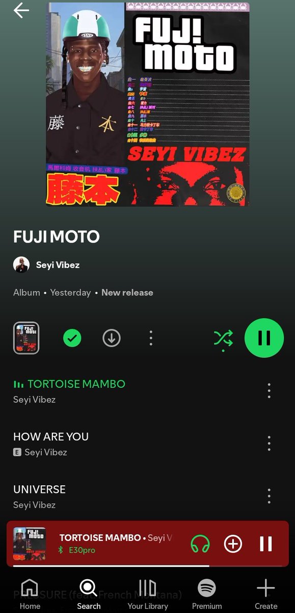 Get the fuck in joorrrrrrrrrrrrrrr 😭😭😭❤️❤️

Finally