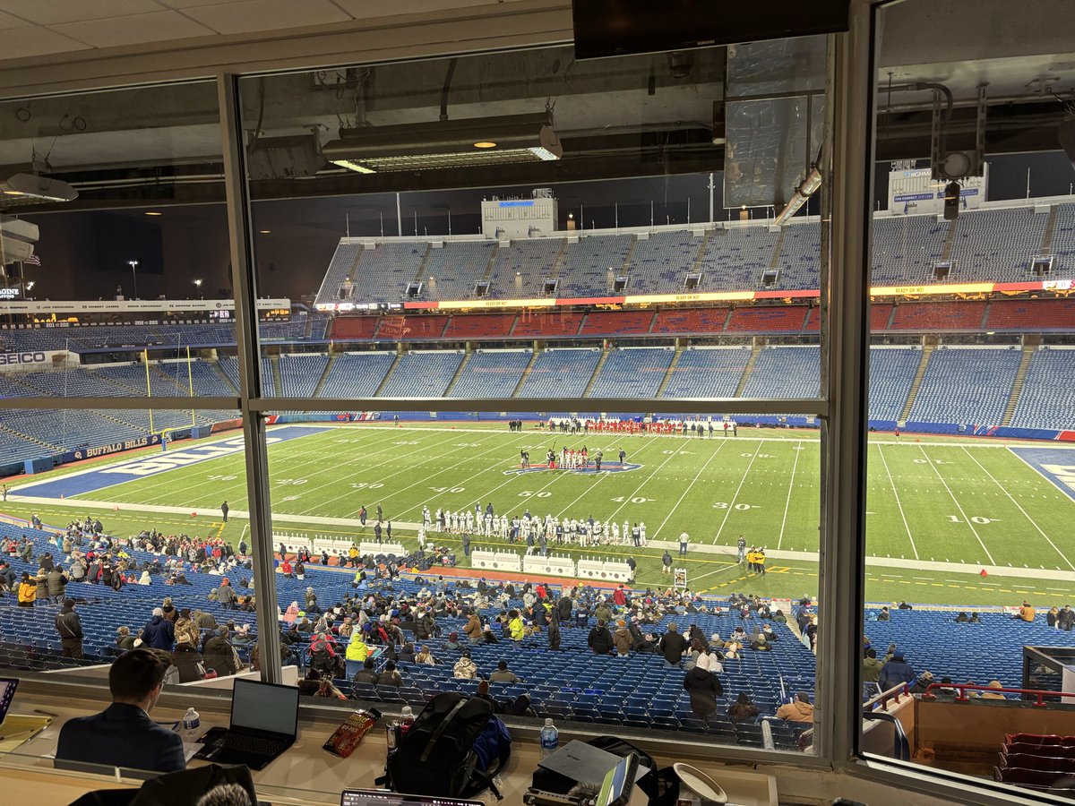 <a href="/CLWBFootball/">Chautauqua Lake/Westfield/Brocton Eagles</a> CS No. 2 vs.
<a href="/SWFFOOTBALL/">Southwestern/Frewsburg Football</a> CN No. 1
for the <a href="/SectionVI/">Section VI</a> Class C title