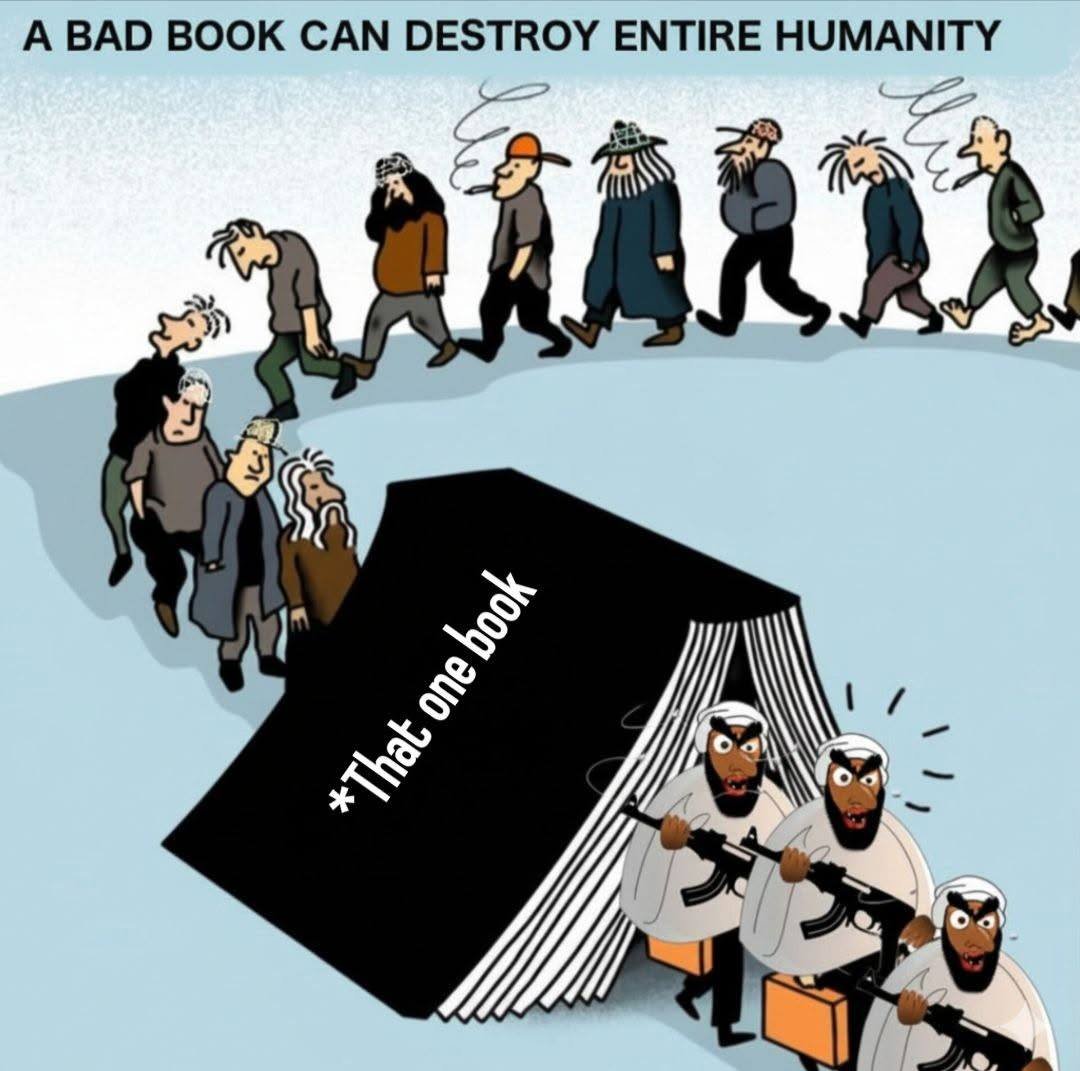 taslimanasreen's tweet photo. https://t.co/oWRzh13J5S