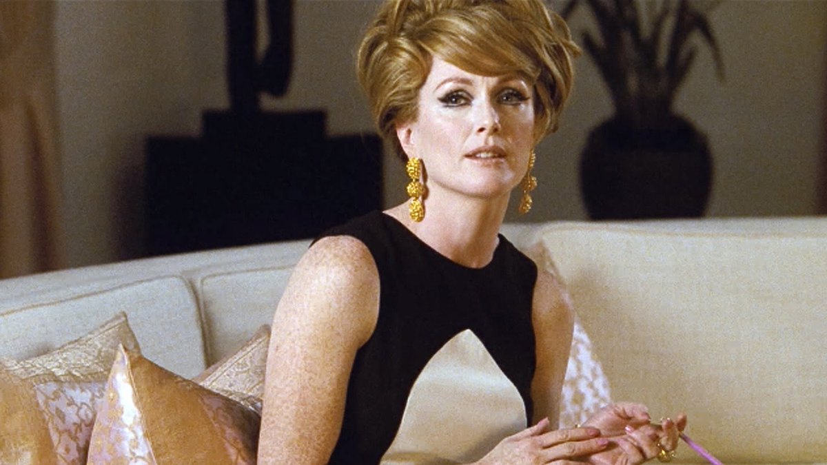 onlymade_co's tweet image. Being a tumblr kid when Tom Ford released “A Single Man” &amp;gt;&amp;gt;&amp;gt;