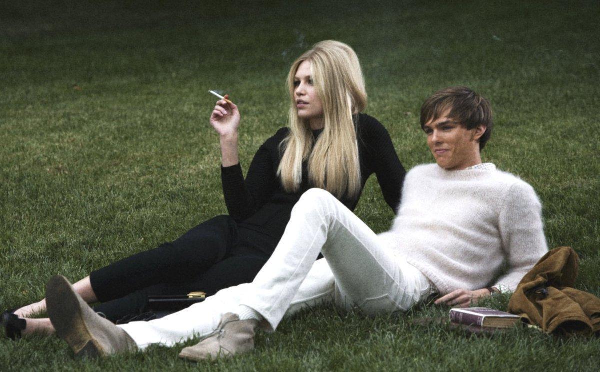 onlymade_co's tweet image. Being a tumblr kid when Tom Ford released “A Single Man” &amp;gt;&amp;gt;&amp;gt;