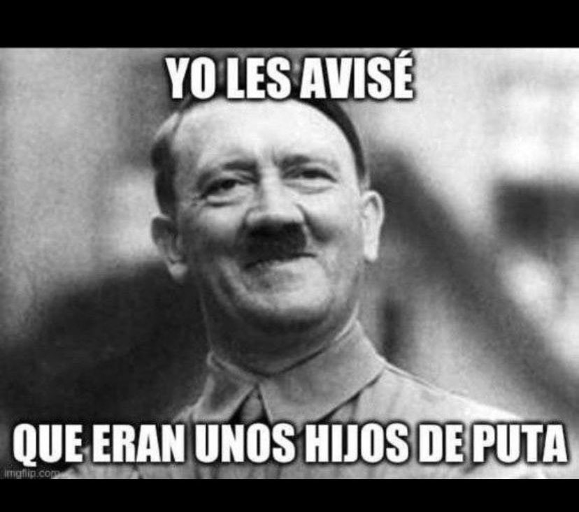 maaruchhaan's tweet photo. @ManuPineda para recordarles… https://t.co/VryBjHputz