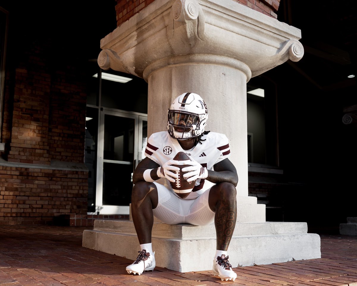 𝐌
    𝐒
      𝐔