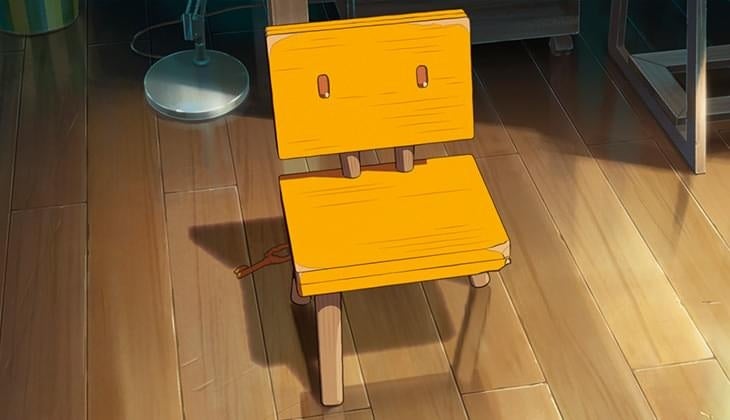 カミーヤ・ビダン (@eycpH9xX852Z4iW) / Posts / X