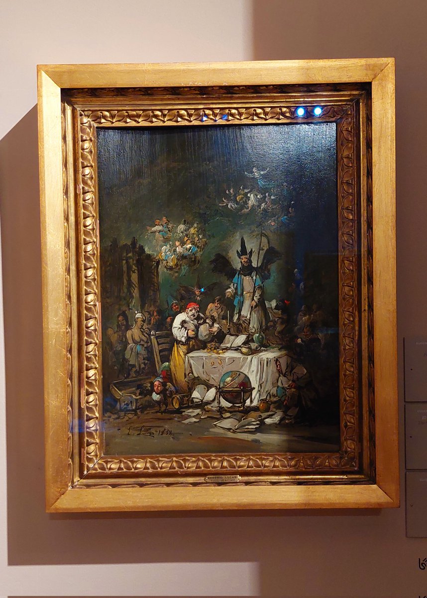 Mahmoud Rasmi (@decafquest) on Twitter photo 