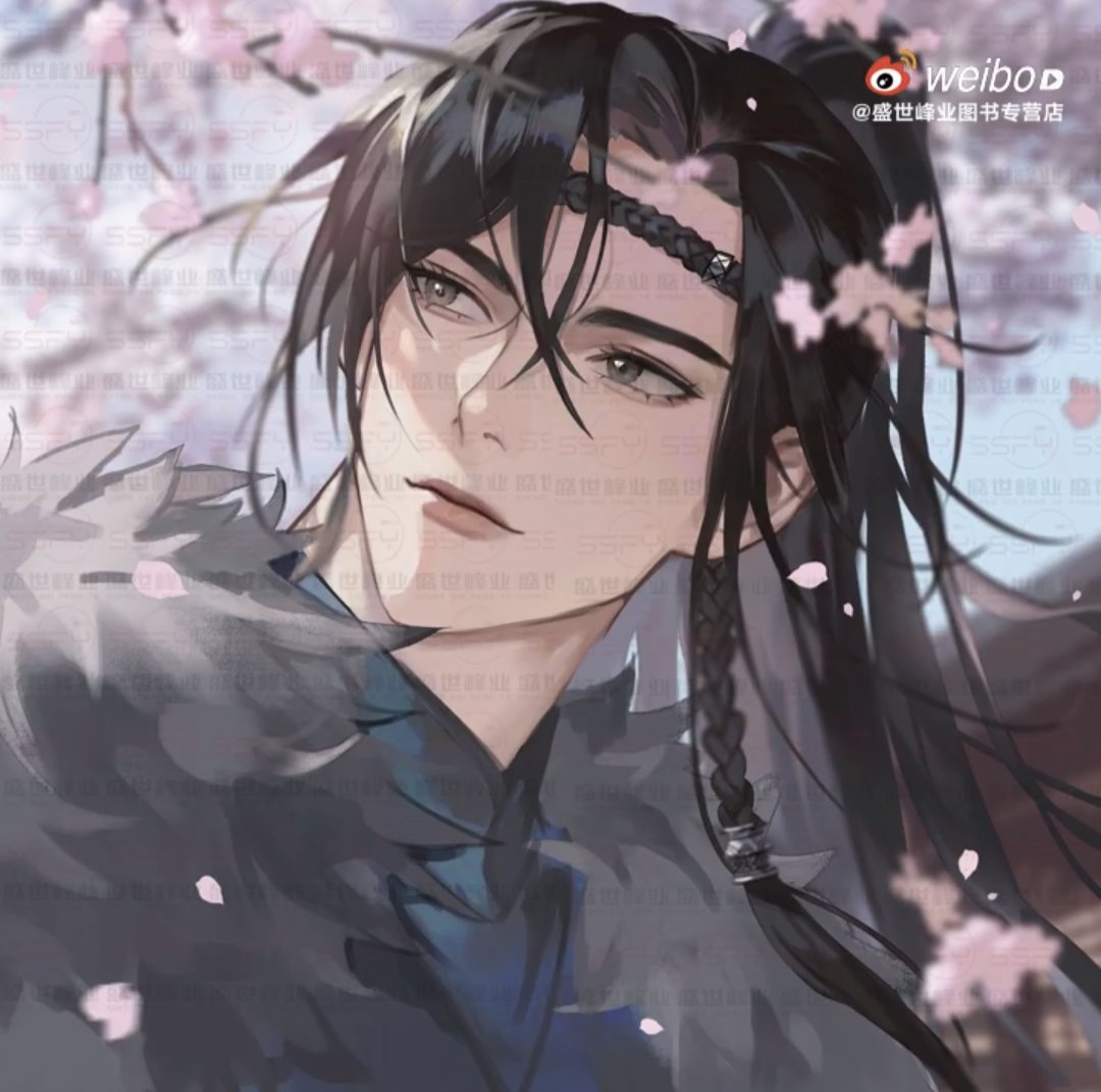 chiyezechuan's tweet image. ultimate seme                                  uke supreme