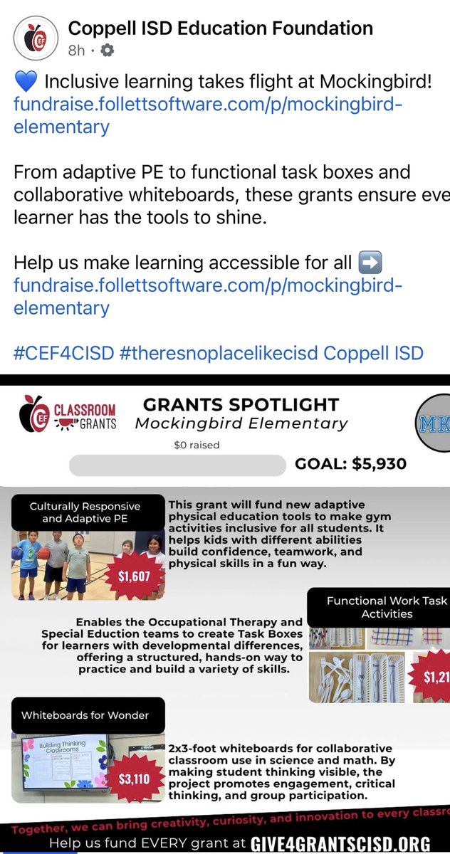 Tiffiny Houdek tweet media