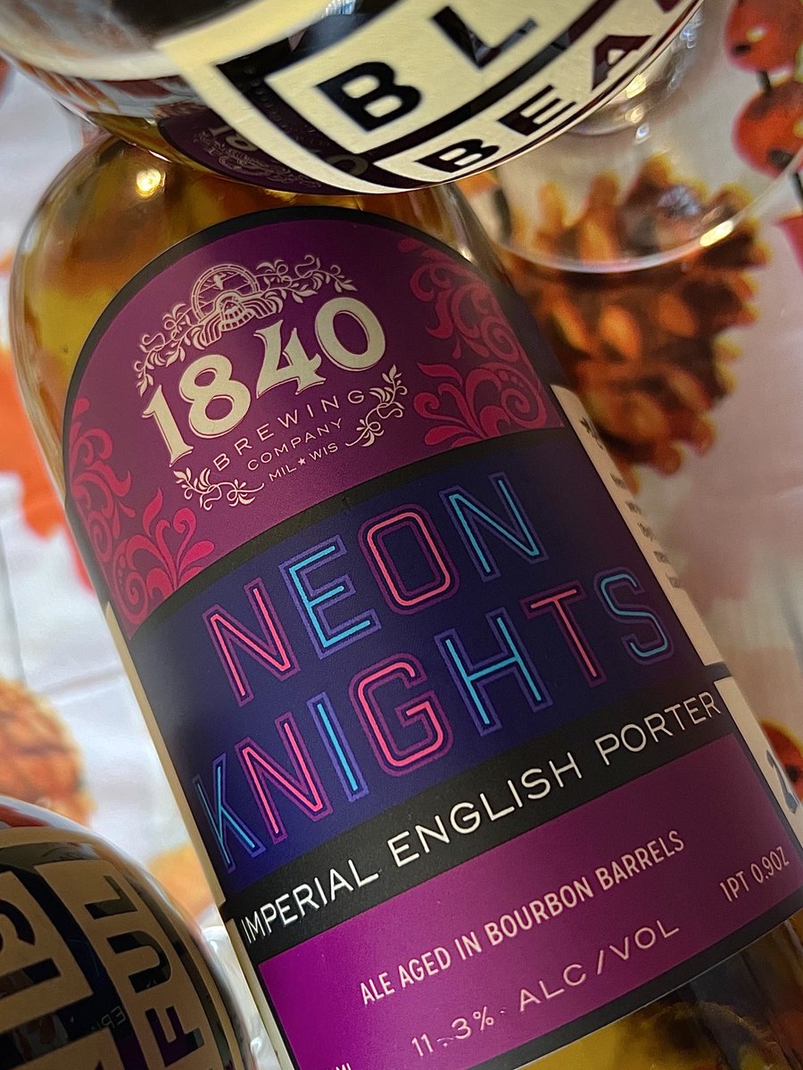 ChicagoBeerGeeks tweet media