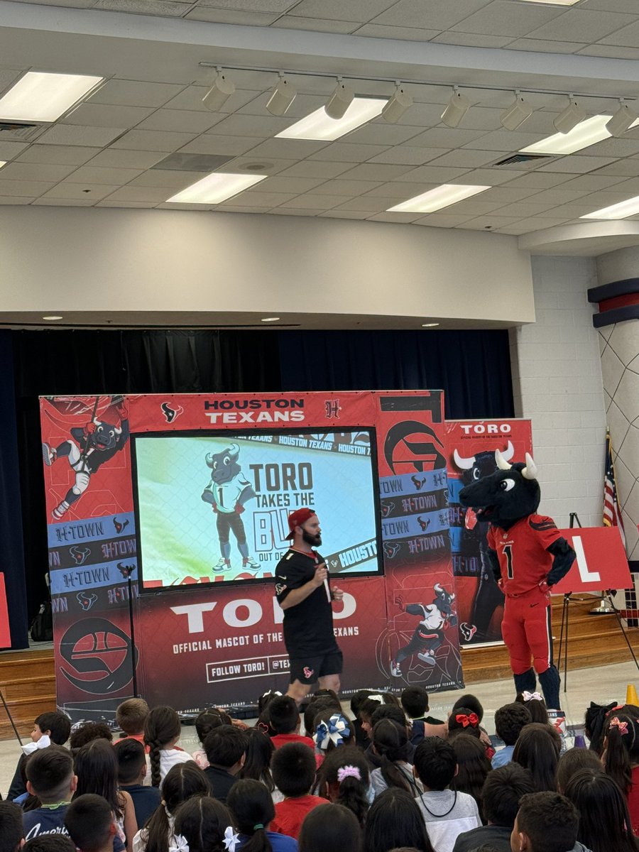 Jeanette Molina-Oliva tweet media