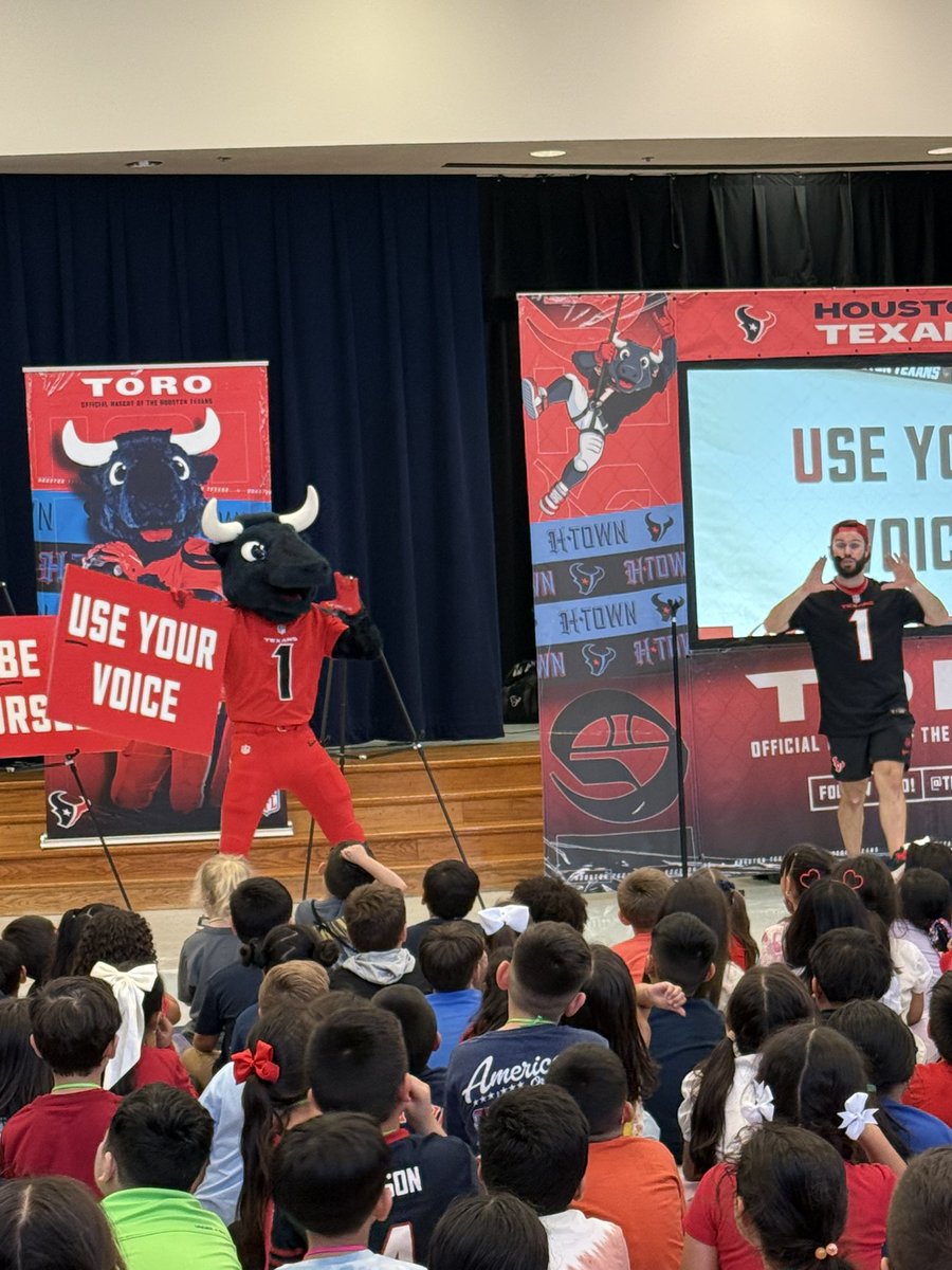 Jeanette Molina-Oliva tweet media