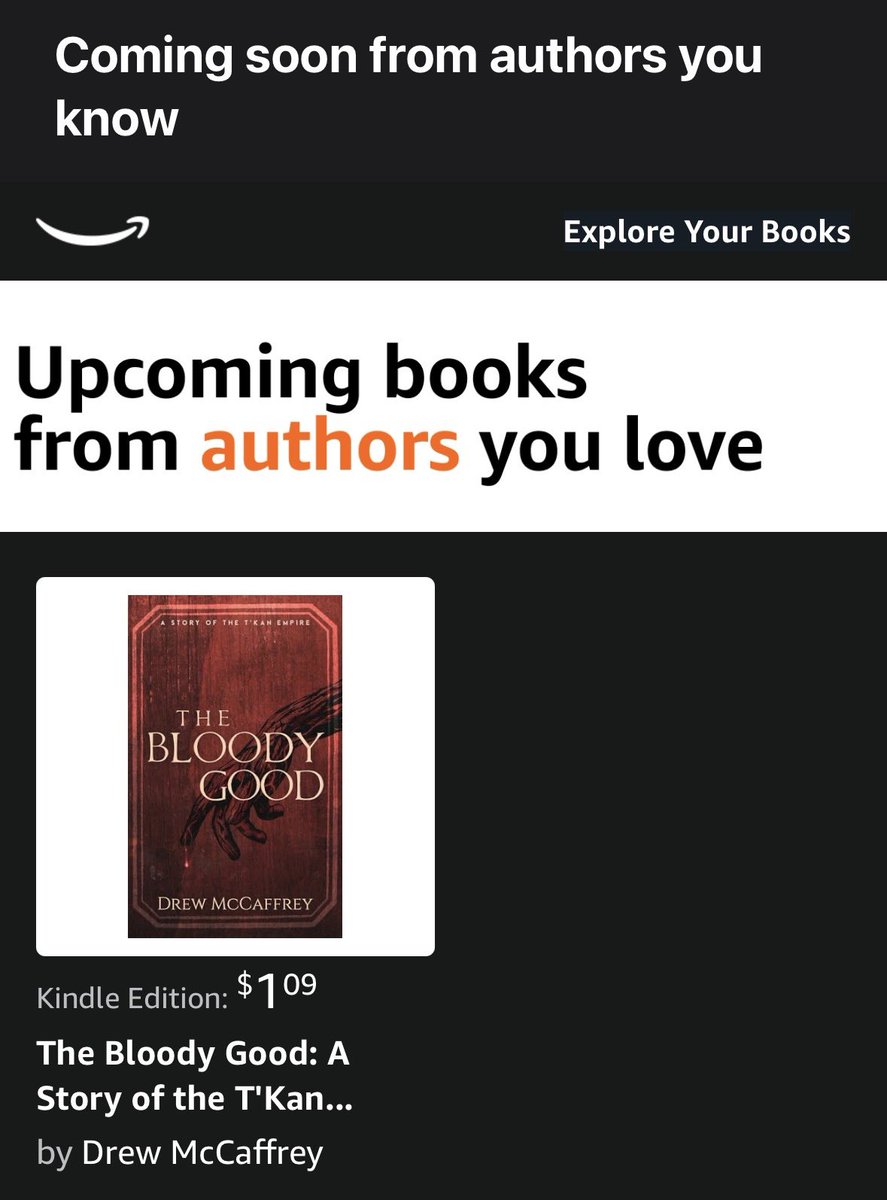 Drew McCaffrey tweet media