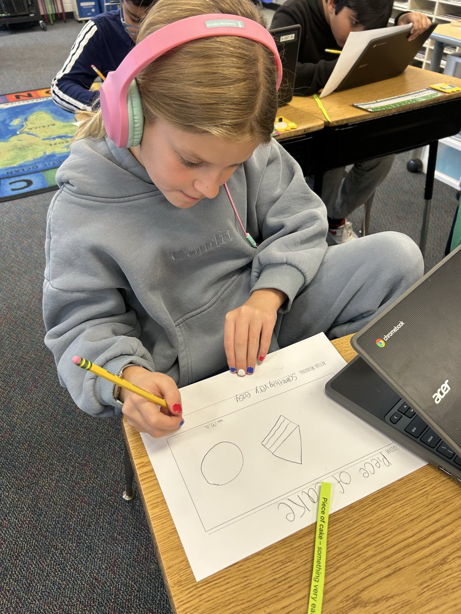 Anny Lee tweet media