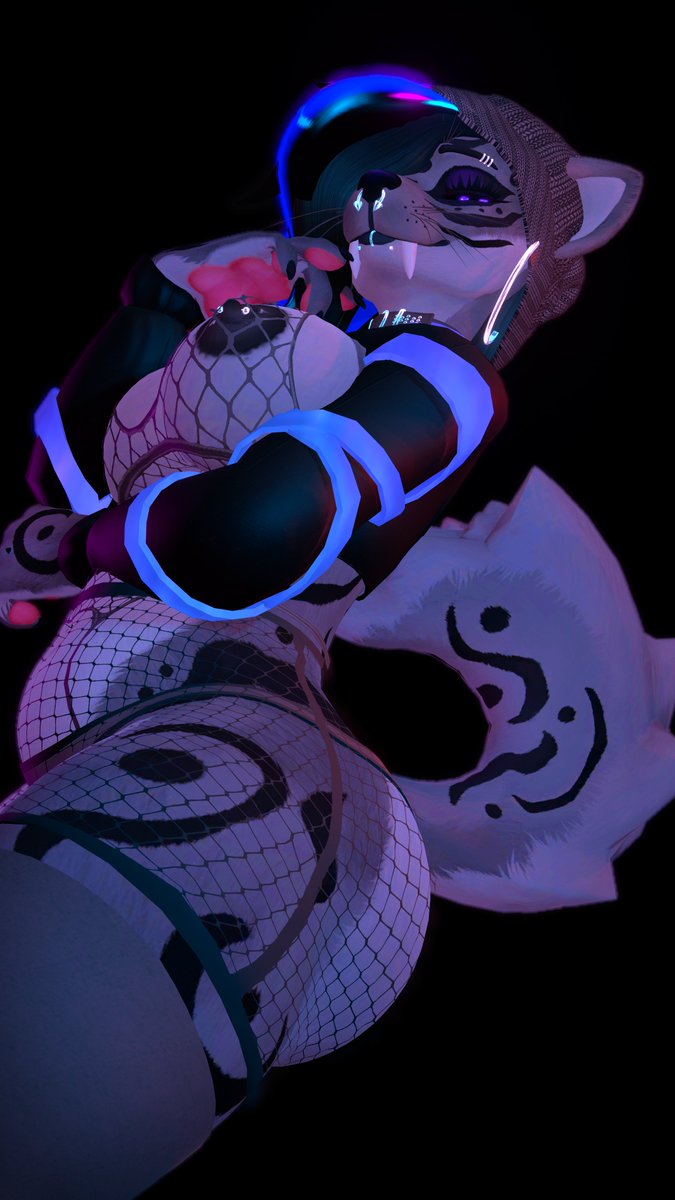 Nobody knows theres a Bulkan Boost up my ass~
>
<
>
📸by : <a href="/Doctor_Dance_/">🔞~Doctor_Dance~🔞</a> 
😈💋☔️💙