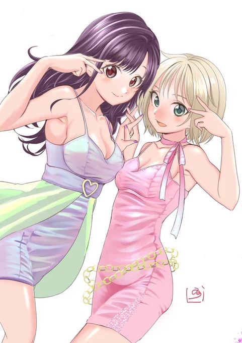 おはようございます 昨日はイラスト作業後に少し原稿進めました!!そして今日は夕方に告知ございますのでこちらもよろしくお願いします 今日もしっかり頑張ります!よろしくお願いします