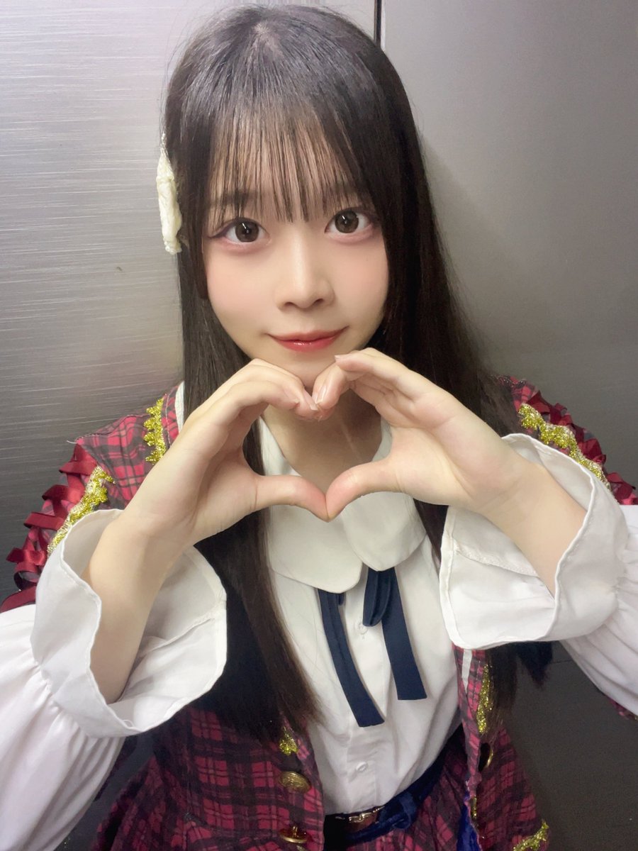 しゅんち (@shunchin822) / Posts / X