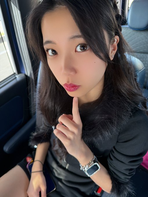 北島澪のTwitter画像19