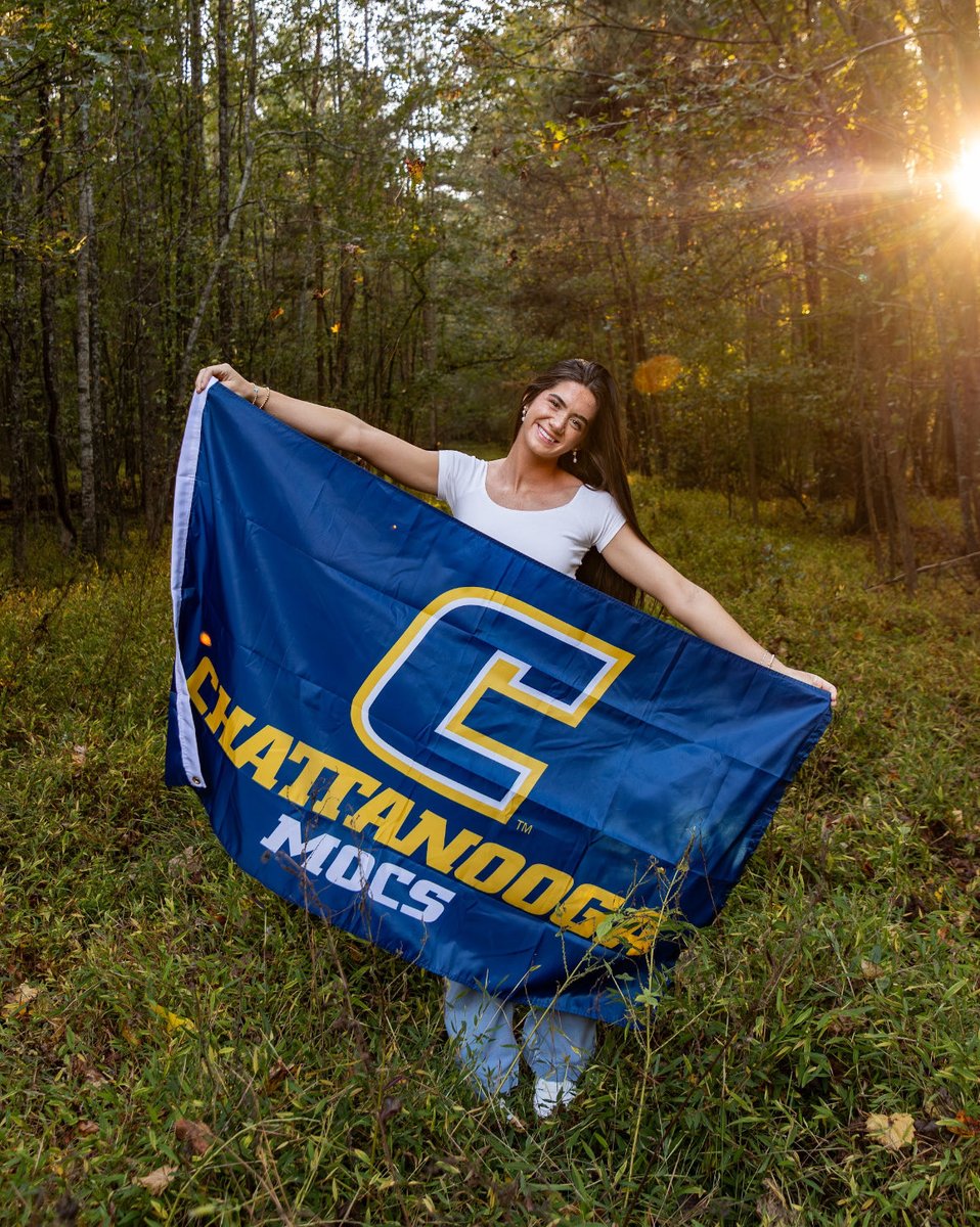 The smile says it all!
What a blessing to see her dreams come true.
Love you baby girl!