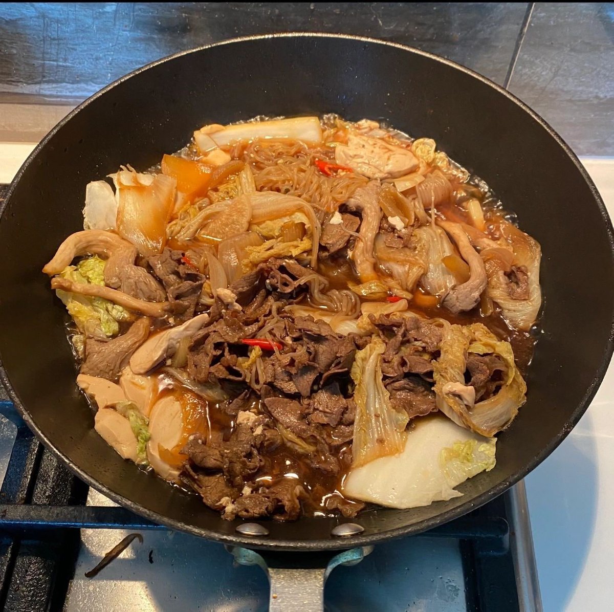 Xinya su (@xinyasu2) on Twitter photo 