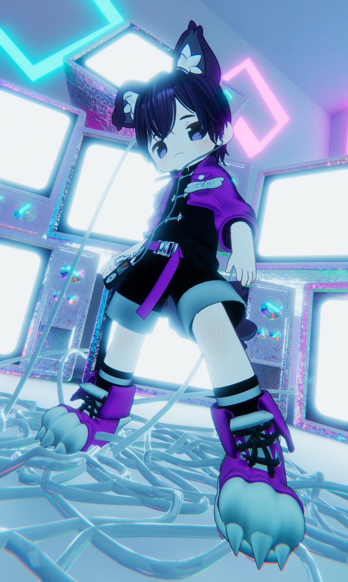 Post by ぞるぴ on X: おはぴっぴ