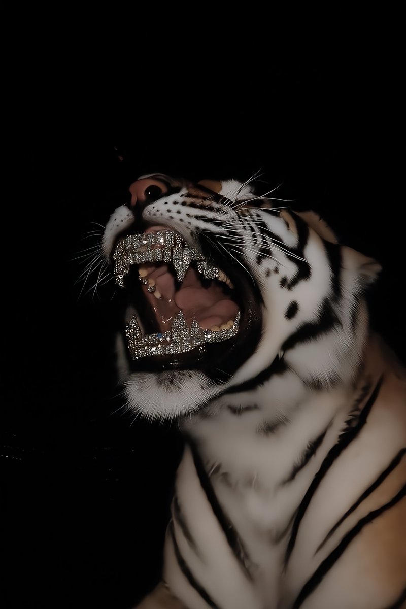 Aesthetics 𝕏 (@aestheticsguyy) on Twitter photo 