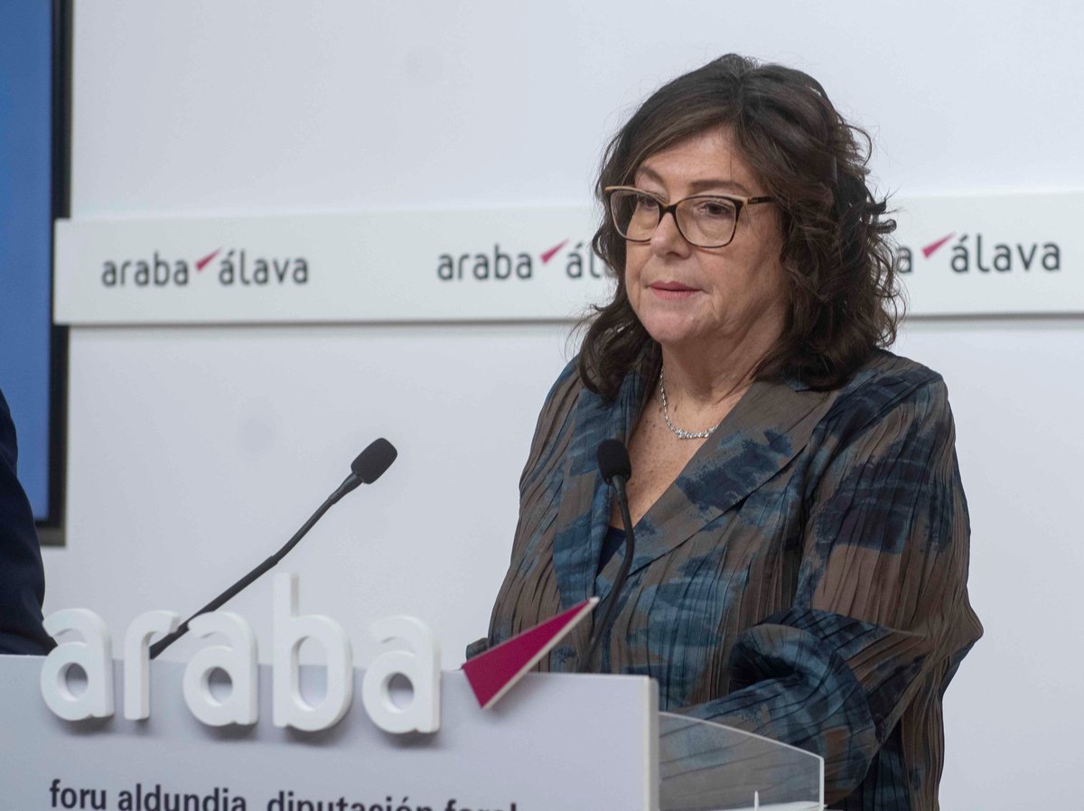 Jull Roc tweet media