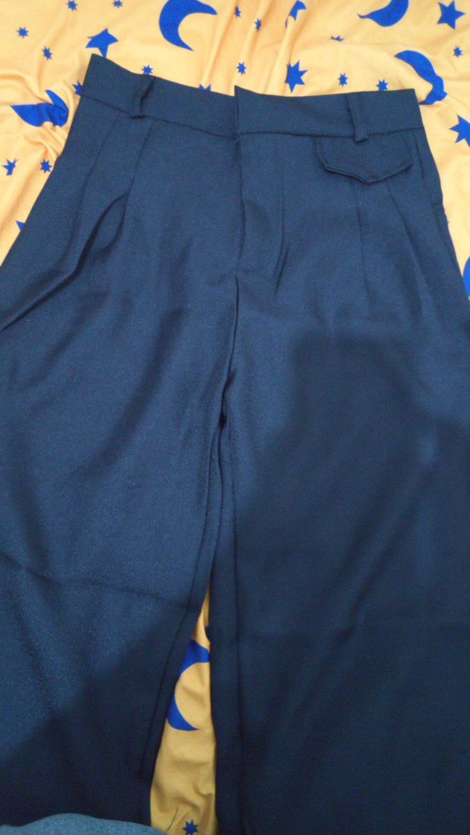 Unesa Fess tweet media