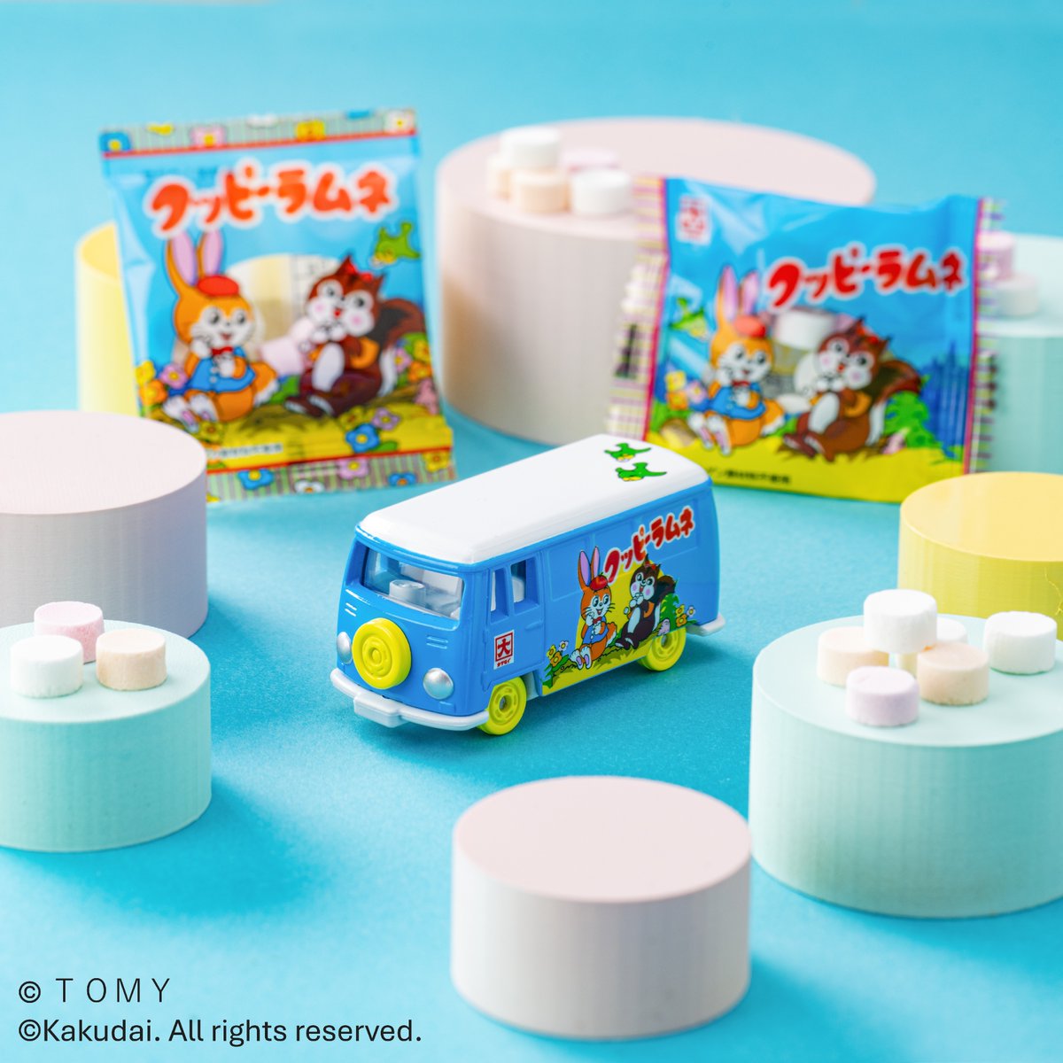 クッピーラムネ【公式】🍬 (@kuppy_ramune_x) / Highlights / X