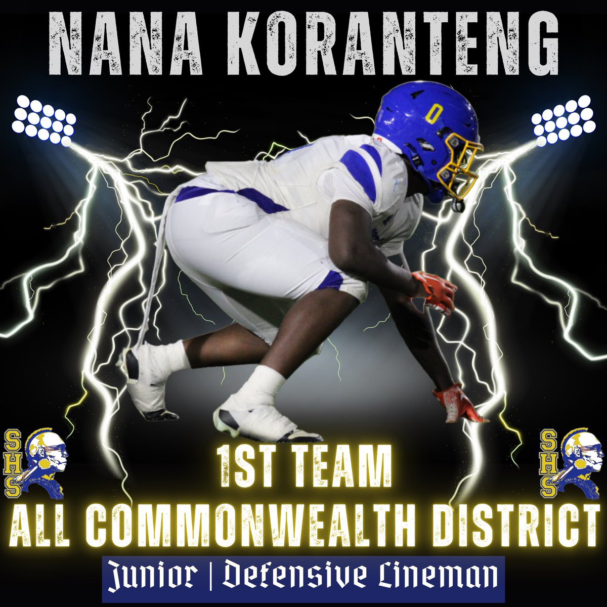 Nana Koranteng 🇬🇭 tweet media