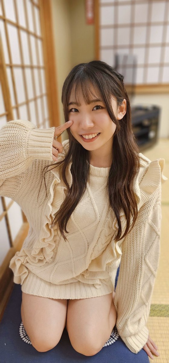 こゆきんこ ゆきんこ (@1014YuKinKo) / Posts / X