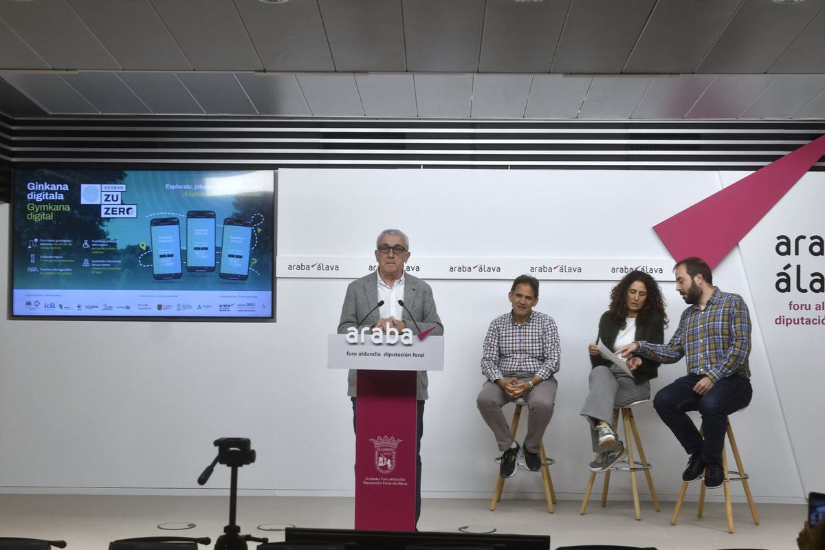 Jull Roc tweet media