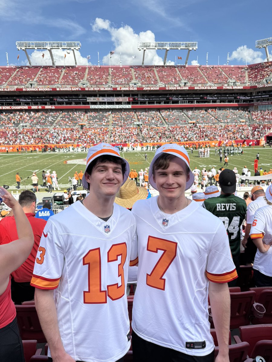 Jake Stein tweet media