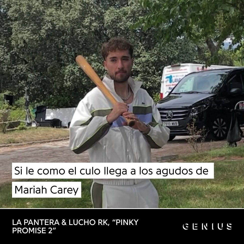 Juan La Mattina (@juanlamattina) on Twitter photo 