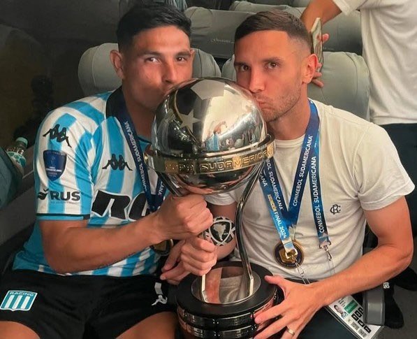 Rogerista tweet media