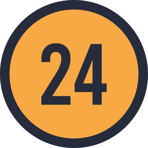 HOLA MUY BUENAS NOCHES AMIGAS Y AMIGOS De TUITER COMO ANDAN BIEN LES PASO A CONTAR EL PRONOSTICO DEL TIEMPO AHORA EN BRAGADO LA TEMPERATURA AHORA ES DE 24.0 AGRADABLE Y CIELO ALGO A PARCIALMENTE NUBLADO