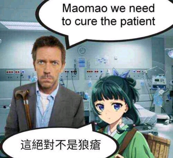 Gersei_'s tweet photo. https://t.co/EBTYAuPQ2t