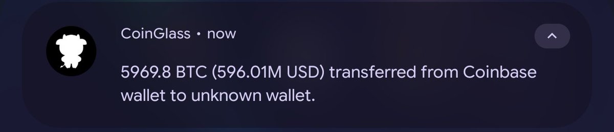 Hermes Lux (@hermeslux) on Twitter photo 