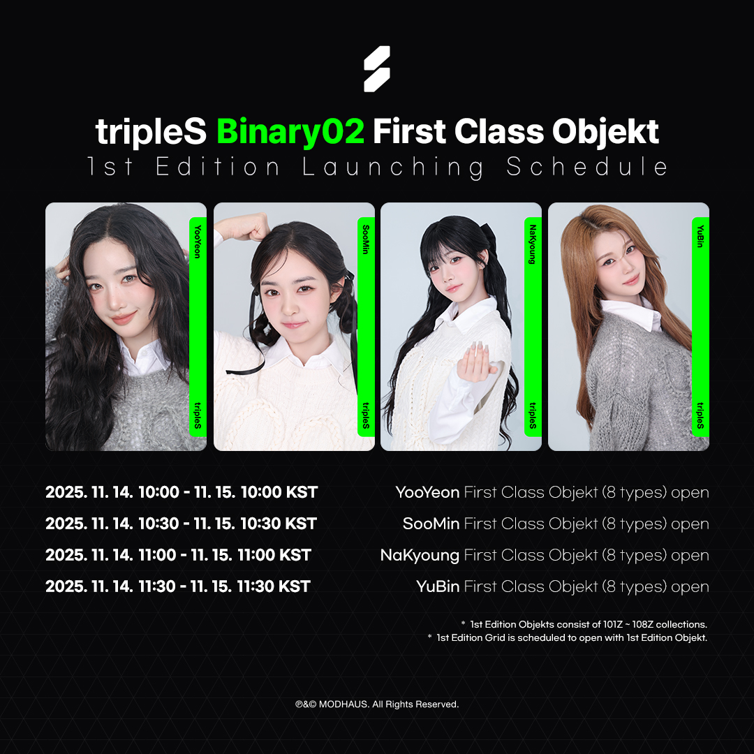 その他 triples objekt jp.ktown4u.com : [セット] tripleS - Acid Angel from Asia [ACCESS