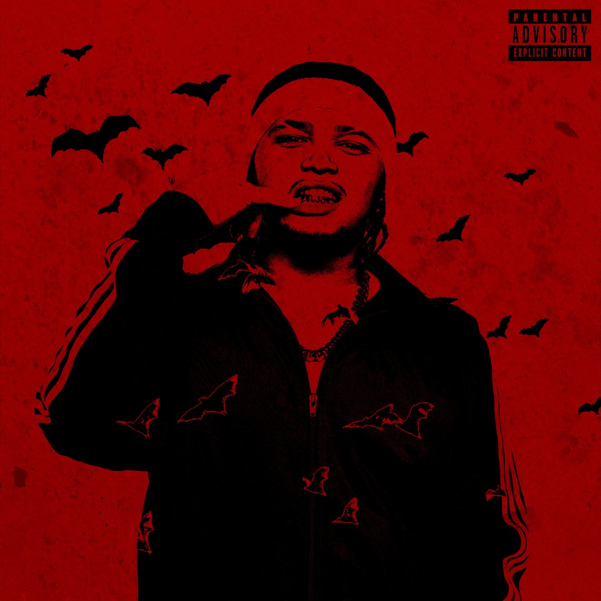 "Mitraillette" out !!!! <a href="/BabyFokca/">BABY FOK'CA 🅾️</a> 
link.soundbirth.app/fokca_mitraill…