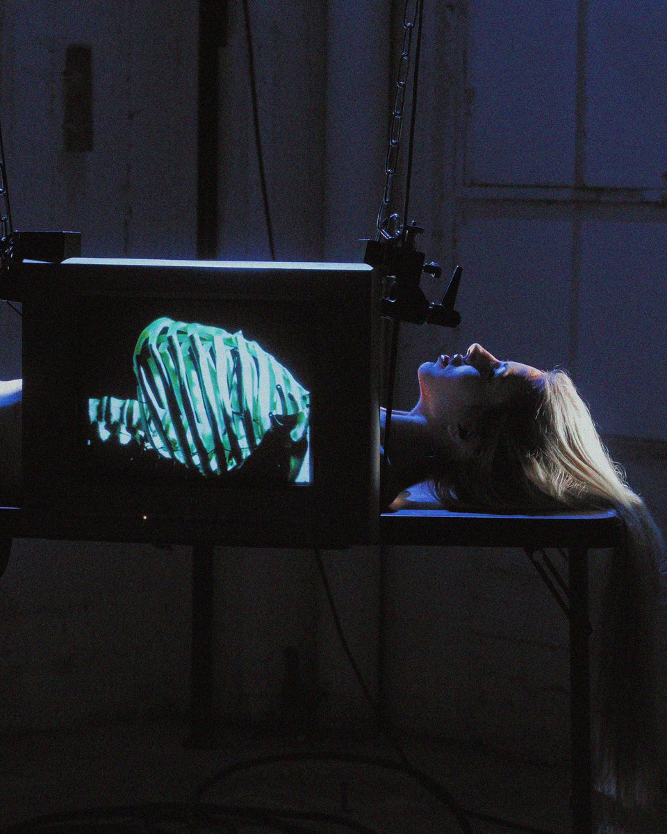 oswaldo cepeda tweet media