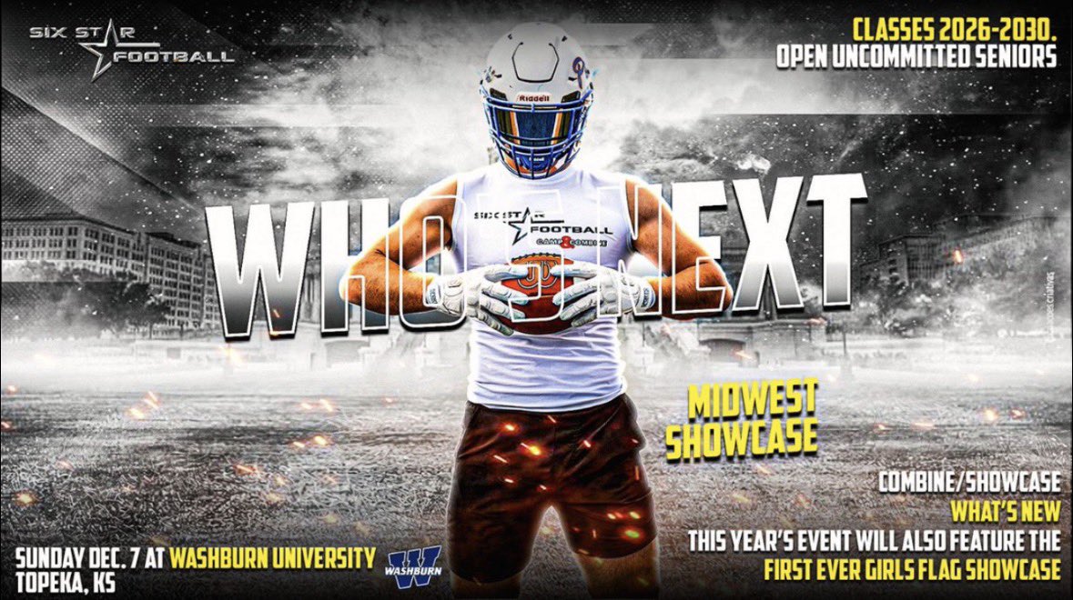 Dexter Dibble tweet media