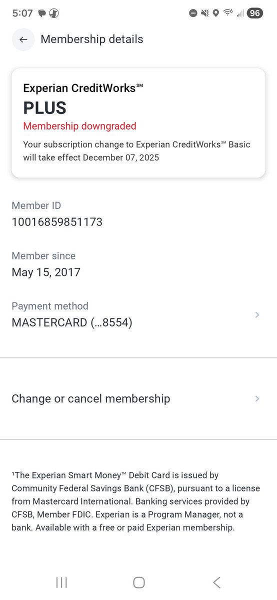 Men of God tweet media